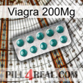 Viagra 200Mg dapoxetine1